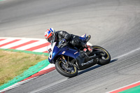 motorbikes;no-limits;october-2019;peter-wileman-photography;portimao;portugal;trackday-digital-images